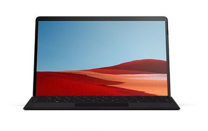香洲安装 Surface 更新时遇到问题？