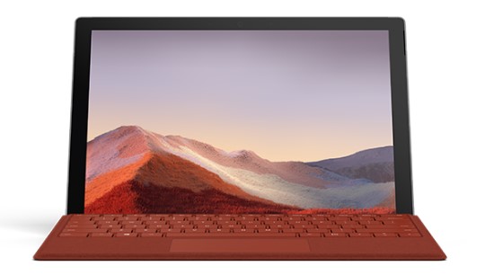 香洲清洁和维护 Surface