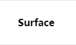 香洲surface售后服务电话