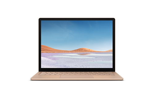 香洲微软surface laptop售后如何处理